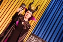 15-Maerchenstunde-24