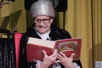 15-Maerchenstunde-25