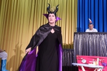 15-Maerchenstunde-26