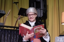 15-Maerchenstunde-27