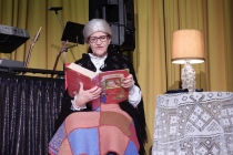 15-Maerchenstunde-28