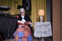 15-Maerchenstunde-29