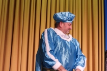 15-Maerchenstunde-4