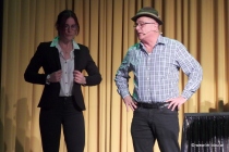 16-Fahrpruefung-altersbedingt-1