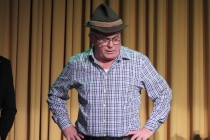 16-Fahrpruefung-altersbedingt-2