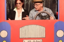 16-Fahrpruefung-altersbedingt-3