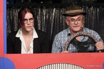 16-Fahrpruefung-altersbedingt-4