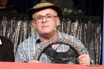 16-Fahrpruefung-altersbedingt-5