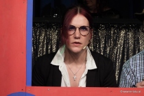 16-Fahrpruefung-altersbedingt-6