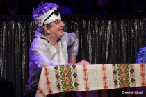 18-Passwort-vergessen-1