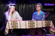 18-Passwort-vergessen-2