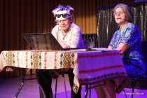 18-Passwort-vergessen-3