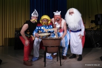 19-Tuscher-9