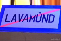 5-Auf-Abwegen-der-Kunst-1