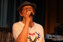 6-Saenger-Teil-1-11