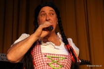 6-Saenger-Teil-1-12