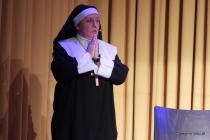 9-Selbsthilfegruppe-Sexsucht-1