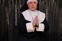 9-Selbsthilfegruppe-Sexsucht-10