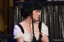 9-Selbsthilfegruppe-Sexsucht-11