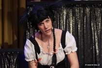 9-Selbsthilfegruppe-Sexsucht-12