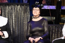 9-Selbsthilfegruppe-Sexsucht-13