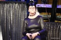 9-Selbsthilfegruppe-Sexsucht-3