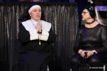 9-Selbsthilfegruppe-Sexsucht-4