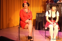 9-Selbsthilfegruppe-Sexsucht-5