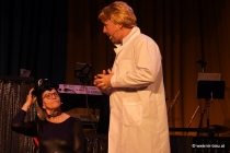 9-Selbsthilfegruppe-Sexsucht-7