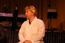 9-Selbsthilfegruppe-Sexsucht-8