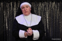 9-Selbsthilfegruppe-Sexsucht-9