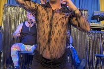 IMG_1606