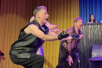IMG_1614