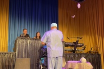 IMG_1651