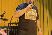 IMG_1708