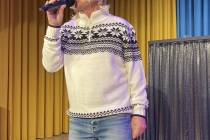 IMG_1864