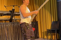 IMG_1913