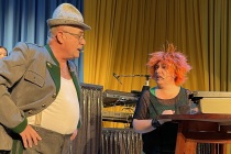 IMG_1936