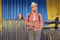 IMG_1966