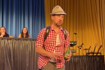 IMG_1967