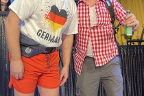 IMG_1975