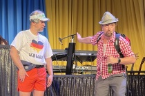IMG_1982