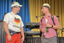 IMG_1983