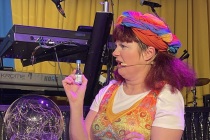 IMG_2024