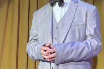IMG_2032