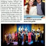 Woche-5-2-2025