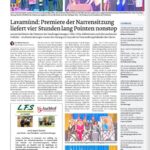 Unterkaerntner-21-01-2026