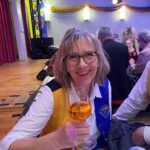 Hinter der Bühne 2026 (60)
