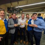 Publikum_2026 (53)