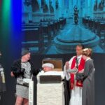St.Paul-2026-1